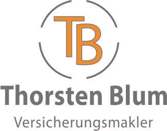 TB Logo
