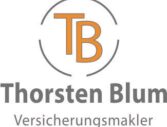 TB Logo