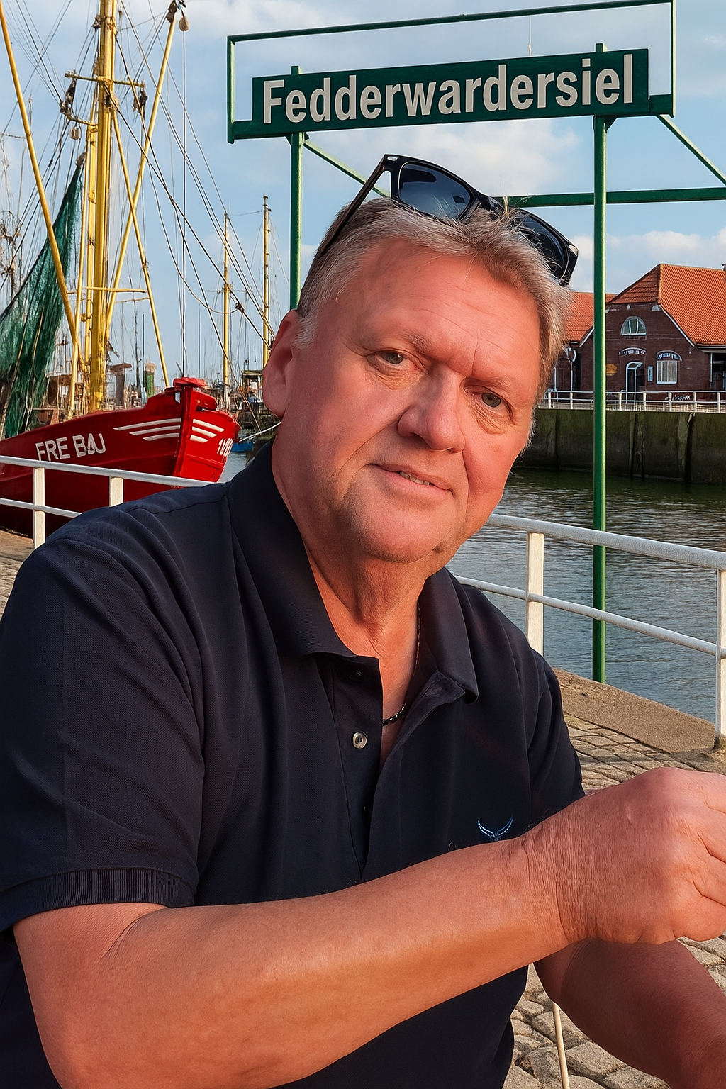 file_00000000344c61f99d34bf797f764dd9 (5)